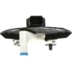 Purchase Top-Quality Brake Pedal Position Sensor by BLUE STREAK (HYGRADE MOTOR) - SLS649 pa1