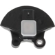 Purchase Top-Quality Brake Pedal Position Sensor by BLUE STREAK (HYGRADE MOTOR) - SLS649 pa2