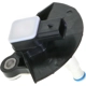 Purchase Top-Quality Brake Pedal Position Sensor by BLUE STREAK (HYGRADE MOTOR) - SLS649 pa3