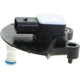 Purchase Top-Quality Brake Pedal Position Sensor by BLUE STREAK (HYGRADE MOTOR) - SLS649 pa4