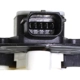 Purchase Top-Quality Brake Pedal Position Sensor by BLUE STREAK (HYGRADE MOTOR) - SLS649 pa5