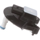 Purchase Top-Quality Brake Pedal Position Sensor by BLUE STREAK (HYGRADE MOTOR) - SLS650 pa1