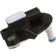 Purchase Top-Quality Brake Pedal Position Sensor by BLUE STREAK (HYGRADE MOTOR) - SLS650 pa5