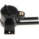 Purchase Top-Quality Brake Pedal Position Sensor by BLUE STREAK (HYGRADE MOTOR) - SLS652 pa1
