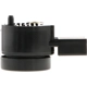 Purchase Top-Quality Brake Pedal Position Sensor by BLUE STREAK (HYGRADE MOTOR) - SLS652 pa2