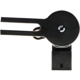 Purchase Top-Quality Brake Pedal Position Sensor by BLUE STREAK (HYGRADE MOTOR) - SLS652 pa4