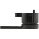 Purchase Top-Quality Brake Pedal Position Sensor by BLUE STREAK (HYGRADE MOTOR) - SLS652 pa5