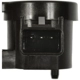 Purchase Top-Quality STANDARD - PRO SERIES - BST124 - Clutch Starter Safety Switch pa3