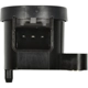Purchase Top-Quality STANDARD - PRO SERIES - SLS524 - Brake Light Switch pa2