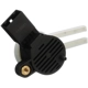 Purchase Top-Quality Brake Pedal Position Sensor by STANDARD - PRO SERIES - SLS556 pa1