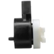 Purchase Top-Quality Brake Pedal Position Sensor by STANDARD - PRO SERIES - SLS556 pa7