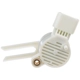 Purchase Top-Quality STANDARD - PRO SERIES - SLS560 - Interrupteur de lumière de frein pa2