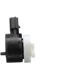 Purchase Top-Quality STANDARD - PRO SERIES - SLS568 - Brake Light Switch pa5