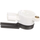 Purchase Top-Quality STANDARD - PRO SERIES - SLS646 - Brake Pedal Position Sensor pa1