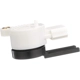 Purchase Top-Quality STANDARD - PRO SERIES - SLS646 - Brake Pedal Position Sensor pa2