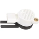 Purchase Top-Quality STANDARD - PRO SERIES - SLS646 - Brake Pedal Position Sensor pa5