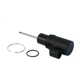 Purchase Top-Quality URO - 30742306 - Brake Booster Sensor pa1