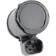 Purchase Top-Quality URO - 30742306 - Brake Booster Sensor pa2