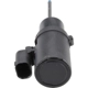 Purchase Top-Quality URO - 30742306 - Brake Booster Sensor pa3