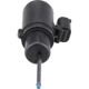 Purchase Top-Quality URO - 30742306 - Brake Booster Sensor pa4