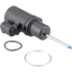 Purchase Top-Quality URO - 30742306 - Brake Booster Sensor pa5