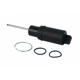 Purchase Top-Quality URO - 9441116 - Brake Booster Sensor pa1