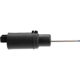 Purchase Top-Quality URO - 9441116 - Brake Booster Sensor pa2