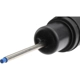 Purchase Top-Quality URO - 9441116 - Brake Booster Sensor pa3