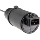 Purchase Top-Quality URO - 9441116 - Brake Booster Sensor pa4