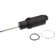 Purchase Top-Quality URO - 9441116 - Brake Booster Sensor pa5