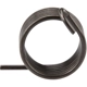 Purchase Top-Quality URO - 91142353103 - Brake Pedal Return Spring pa4