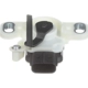 Purchase Top-Quality Brake Pedal Travel Sensor by BLUE STREAK (HYGRADE MOTOR) - BST137 pa1