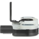 Purchase Top-Quality Brake Pedal Travel Sensor by BLUE STREAK (HYGRADE MOTOR) - BST137 pa3