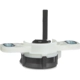 Purchase Top-Quality Brake Pedal Travel Sensor by BLUE STREAK (HYGRADE MOTOR) - BST137 pa5