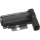 Purchase Top-Quality Brake Pedal Travel Sensor by BLUE STREAK (HYGRADE MOTOR) - BST138 pa2