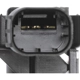 Purchase Top-Quality Brake Pedal Travel Sensor by BLUE STREAK (HYGRADE MOTOR) - BST138 pa4