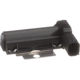 Purchase Top-Quality Brake Pedal Travel Sensor by BLUE STREAK (HYGRADE MOTOR) - BST138 pa5