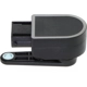 Purchase Top-Quality Brake Pedal Travel Sensor by BLUE STREAK (HYGRADE MOTOR) - BST142 pa2