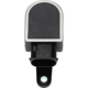 Purchase Top-Quality Brake Pedal Travel Sensor by BLUE STREAK (HYGRADE MOTOR) - BST142 pa3