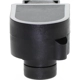 Purchase Top-Quality Brake Pedal Travel Sensor by BLUE STREAK (HYGRADE MOTOR) - BST142 pa4