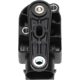 Purchase Top-Quality Brake Pedal Travel Sensor by BLUE STREAK (HYGRADE MOTOR) - BST142 pa5
