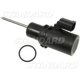 Purchase Top-Quality Capteur de course de pédale de frein de BLUE STREAK (HYGRADE MOTOR) - BST102 pa3