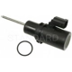 Purchase Top-Quality Capteur de course de pédale de frein de BLUE STREAK (HYGRADE MOTOR) - BST102 pa4