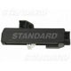 Purchase Top-Quality Brake Pedal Travel Sensor by BLUE STREAK (HYGRADE MOTOR) - BST104 pa1