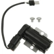Purchase Top-Quality BWD AUTOMOTIVE - BBST506 - Brake Pedal Travel Sensor pa3