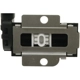 Purchase Top-Quality STANDARD - PRO SERIES - BST106 - Brake Pedal Travel Sensor pa4