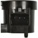 Purchase Top-Quality STANDARD - PRO SERIES - BST124 - Clutch Starter Safety Switch pa3