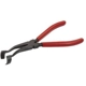 Purchase Top-Quality Brake Pliers by 9CIRCLE - 9CL-310581 pa1
