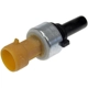 Purchase Top-Quality DORMAN (HD SOLUTIONS) - 904-7510 - Air Brake Pressure Sensor pa2