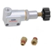 Purchase Top-Quality FORD PERFORMANCE PARTS - M-2328-C - Brake Proportioning Valve pa2